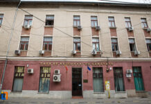 Premieră în Hunedoara: oncologie, pediatrie și cardiologie private, decontate de CAS