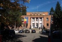 Disputa senatorilor pe devalizarea Complexului Energetic Valea Jiului