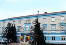 Primăria Municipiului Petroșani demarează campania de informare privind noul Centru de Colectare prin Aport Voluntar (CAV)