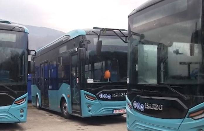 autob