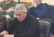 Administratorul public al CJ Hunedoara a semnat acte cu efecte juridice din concediu medical!