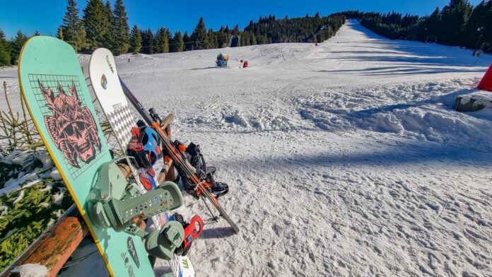 Foto: Discover Hunedoara