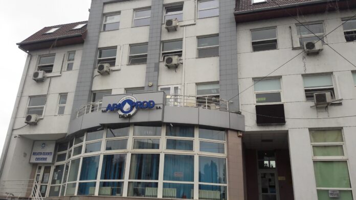 Foto: Servus Hunedoara