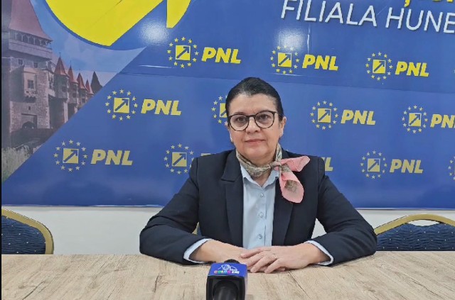 vetuta_PNL