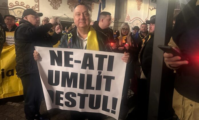 vasilica_umilit