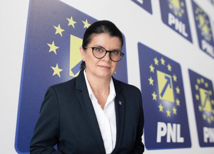 vetuta_PNL