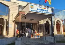Hunedoara, lider județean în atragerea fondurilor europene prin Programul Regional Vest 2021–2027