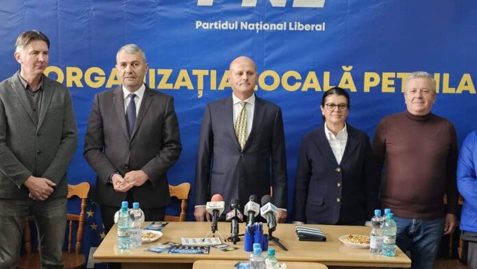 FB_IMG_1731694595656