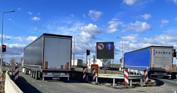5429291camionnadlac4