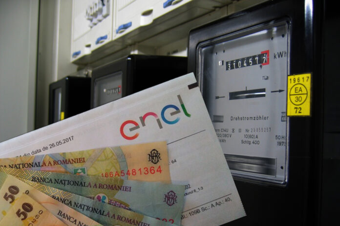 facturi-energie-electrica
