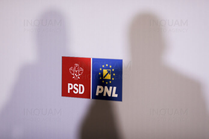 Foto: Inquam Foto