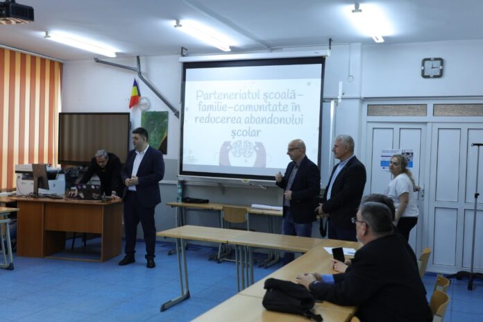 WhatsApp Image 2025-03-28 at 13.41.45