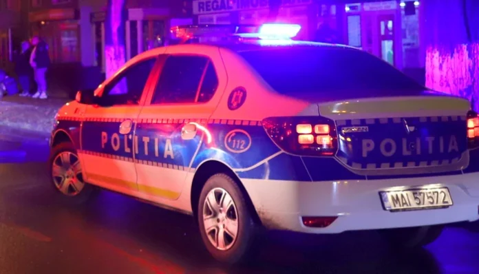 masina_pol