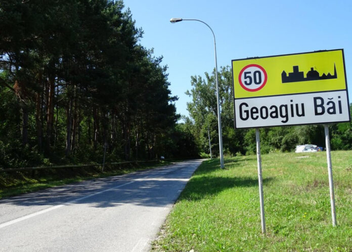 gepagiu_bai