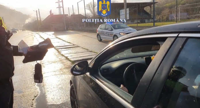 politie_sanctiuni
