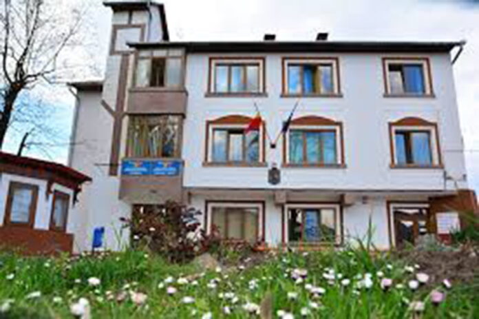 primarie-soimus-1