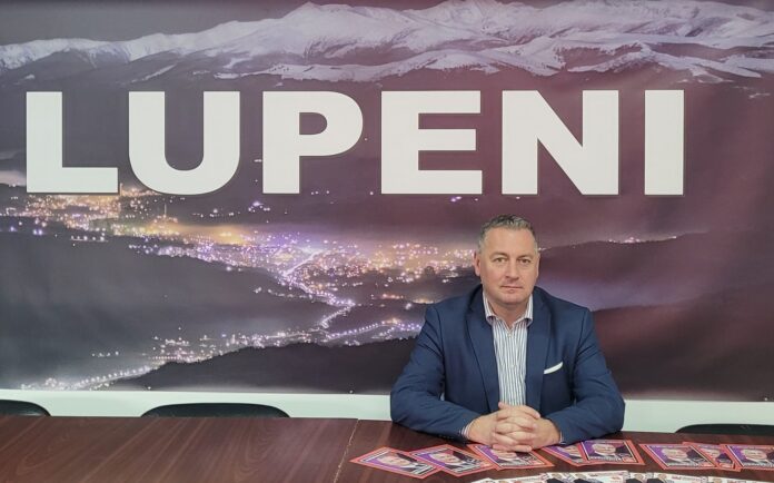 resmerita_lupeni
