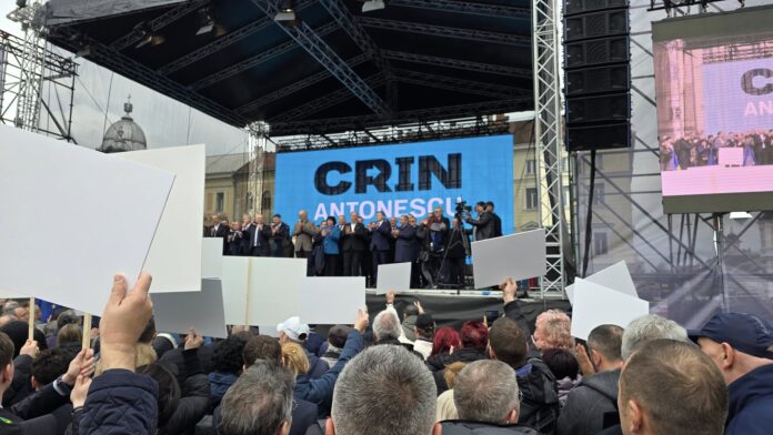 crin1