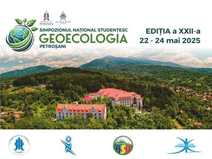 geoec