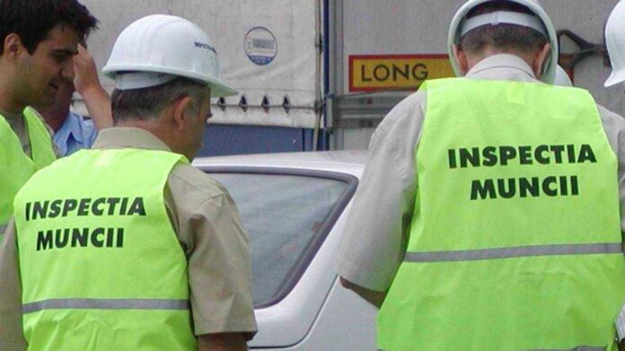 inspectia-muncii-itm-control