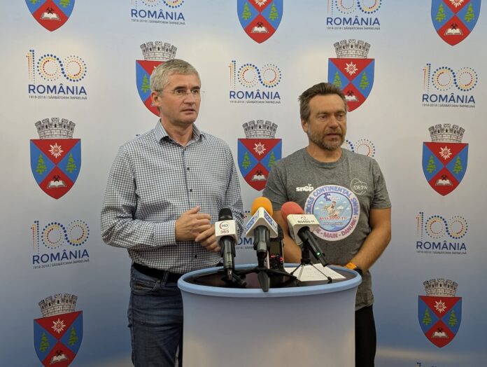FB_IMG_1754911065282