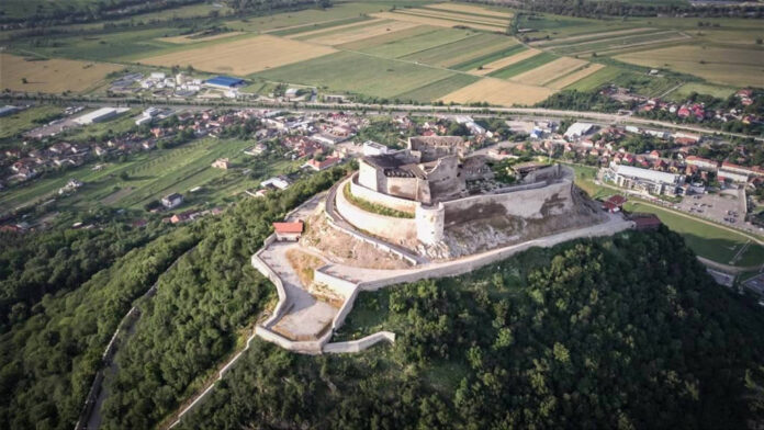 cetatea_3