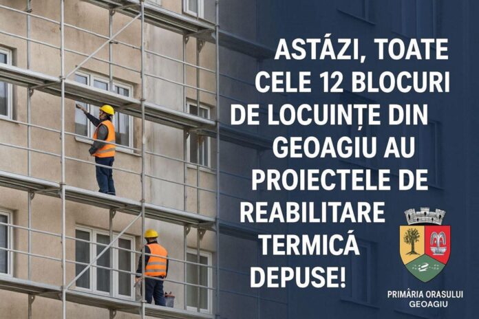 FB_IMG_1759330011522