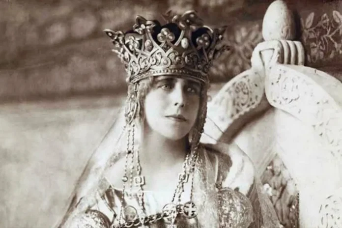 regina-maria_4.jpg