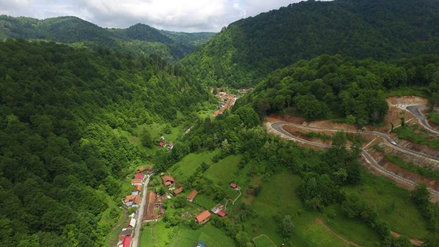 sosea-tomesti-oboare-1
