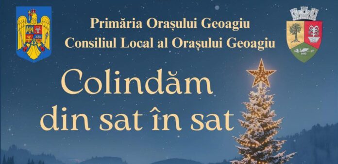 colinda_geoagiu