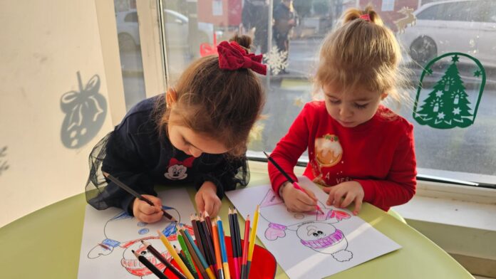 foto atelier 3