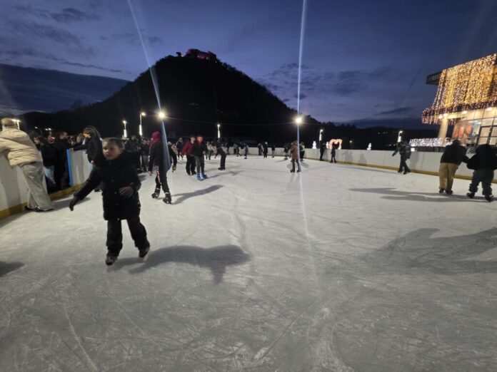 patinoar1