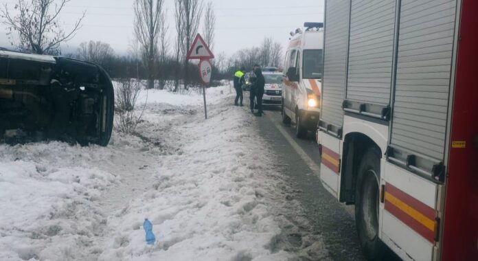 8e640e3b-4a38-4734-a34f-c2687b840fd2