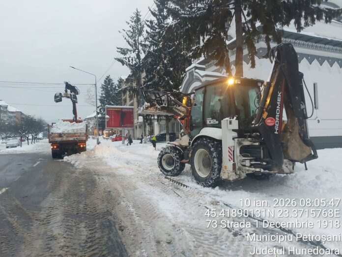 FB_IMG_1768043580544