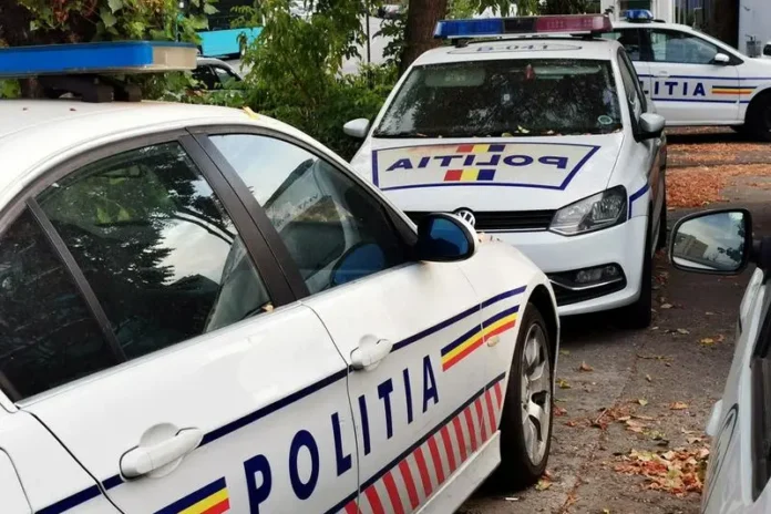 image-2023-09-22-26553103-41-masini-politie