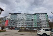 Primarul municipiului Lupeni: al 15-lea proiect finanțat prin PNRR se apropie de finalizare