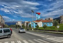 Dezbatere publică despre viitorul municipiului Vulcan. Apelul senatorului Călin Petru Marian la implicare civică!