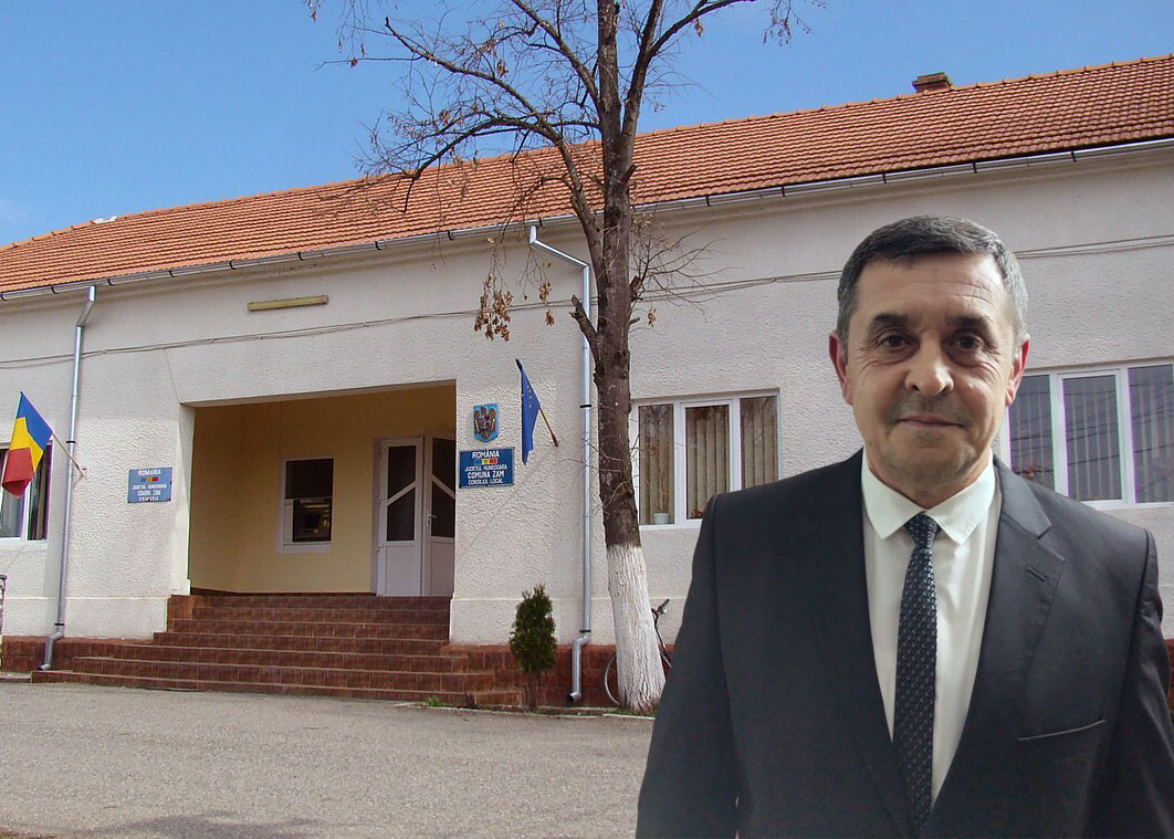 Foto: Servus Hunedoara
