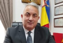 Costel Avram, activitate publică în perioada concediului medical. Cum justifică CJ Hunedoara prezența acestuia la ședințe și în emisiuni TV